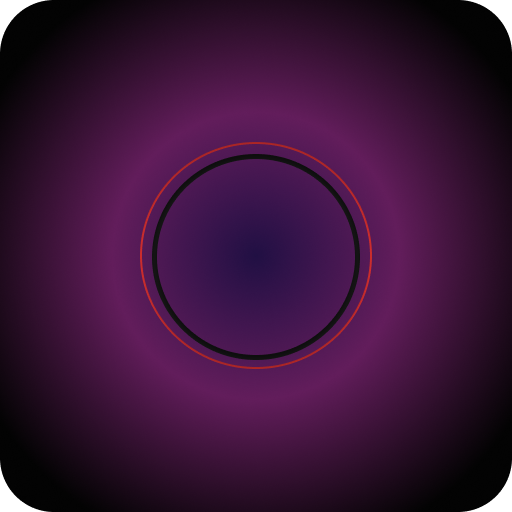 Orbitas Sound Scape - Main product screenshot demonstrating key features and user interface