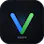 5 No-BS Standalone Offline Desktop Tools