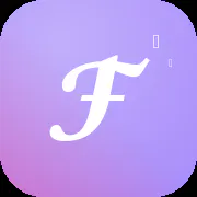 FontGen.art 제품 배너