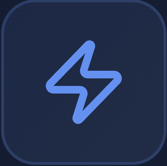 Epeecs logo - Product Hunt launch