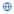 Bulk Contact Finder – Extract ContactsAI