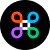Figmapaste