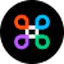 Figmapaste