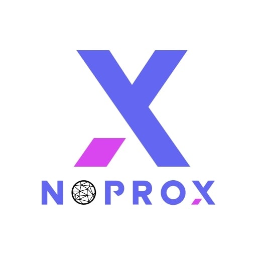 Média Noprox - VPN tout-en-un et fournisseur de services proxy 2