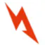 Flash Moving & Storage