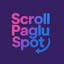 ScrollpagluSpot