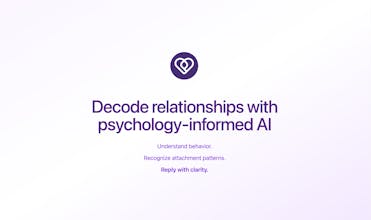 decodeyou gallery image