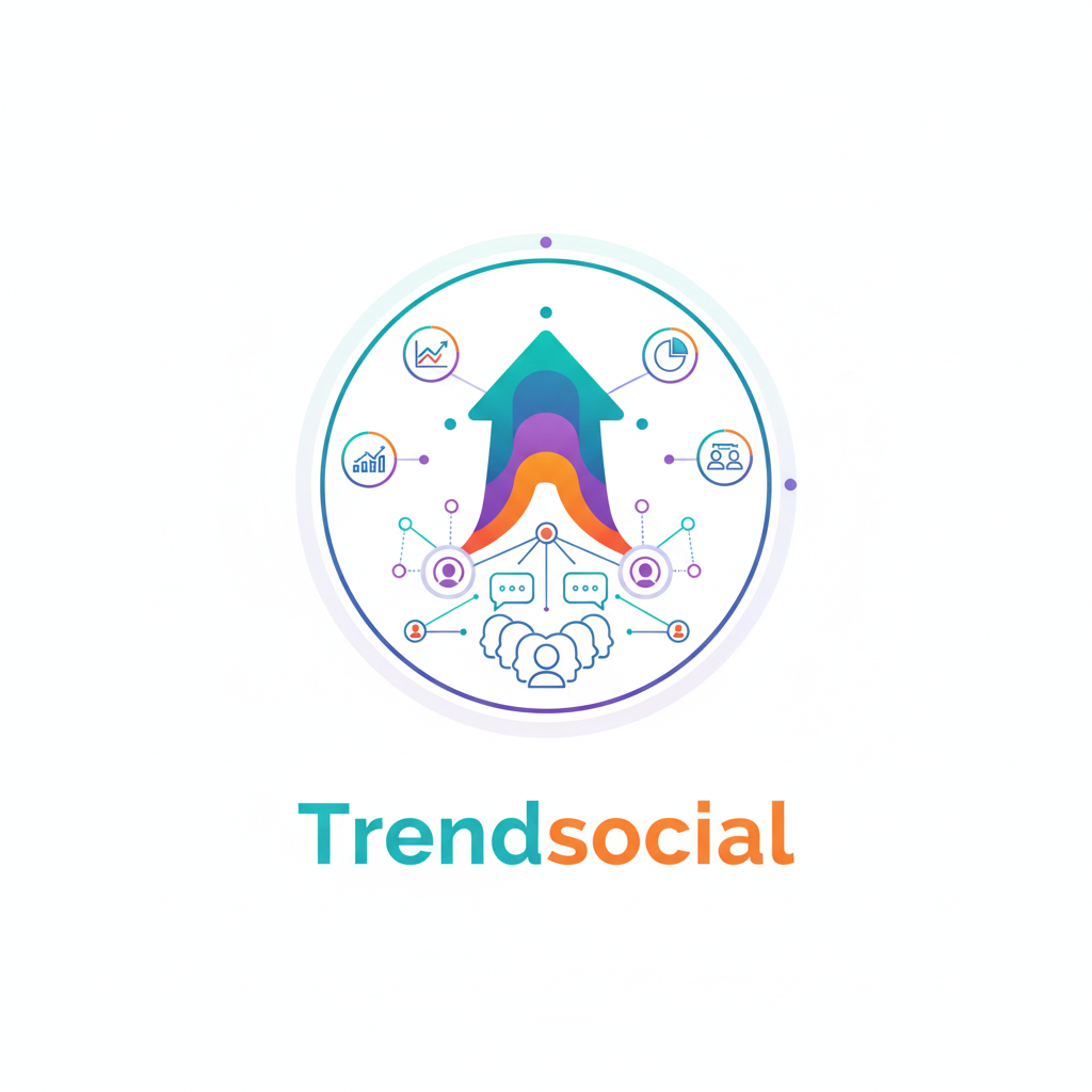 TrendScout