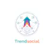 TrendScout