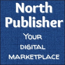 Libre Translate for WordPress gallery image