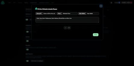 Launchifi gallery image