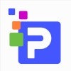 ProcessMix