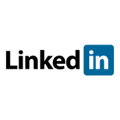 Linkedin API - Realtime gallery image