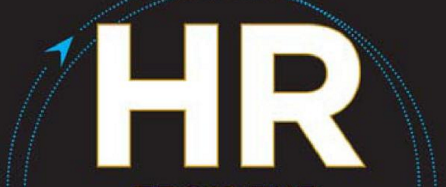 HR From the Outside In gallery image