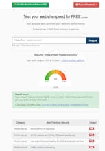 Best Freelancer gallery image