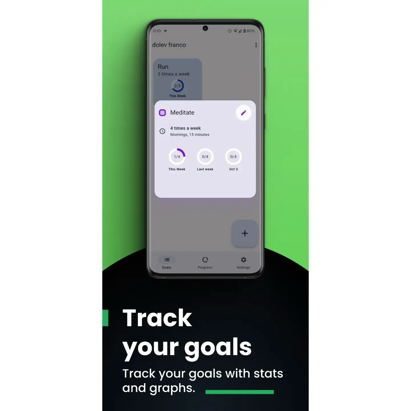 a381ec0a-52d7-47ec-97da-c50234315958.jpe