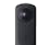 Ricoh Theta Z1