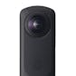 Ricoh Theta Z1