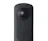 Ricoh Theta Z1