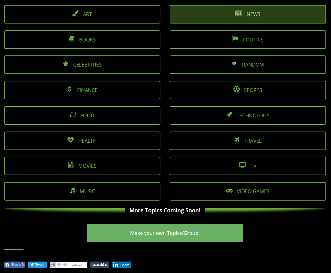 ConvoStop gallery image