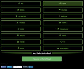 ConvoStop gallery image