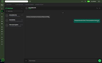NearSync gallery image
