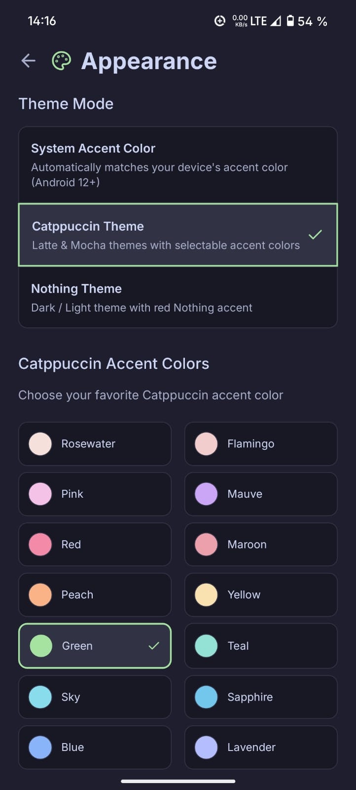 n-recipe gallery image