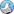 Stock Pigeon Shopify Inventory Analytics