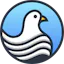 Stock Pigeon Shopify Inventory Analytics
