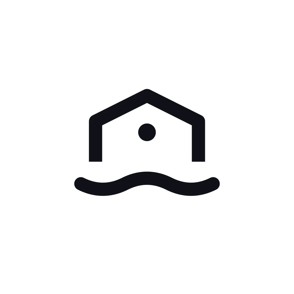 Dewan ETS Calculator logo