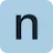 Notesly