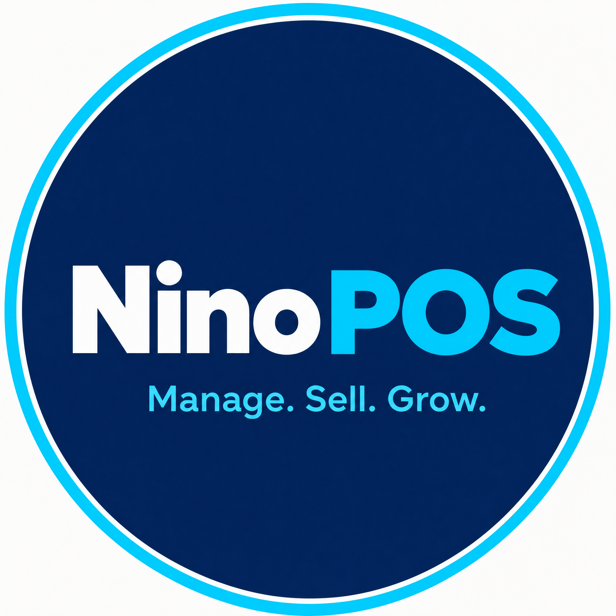 NinoPOS