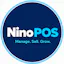 NinoPOS