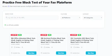 mock-ur-test gallery image