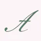 Atelier Ventures