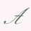 Atelier Ventures
