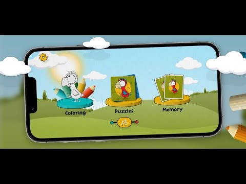 Doodly Doo gallery image