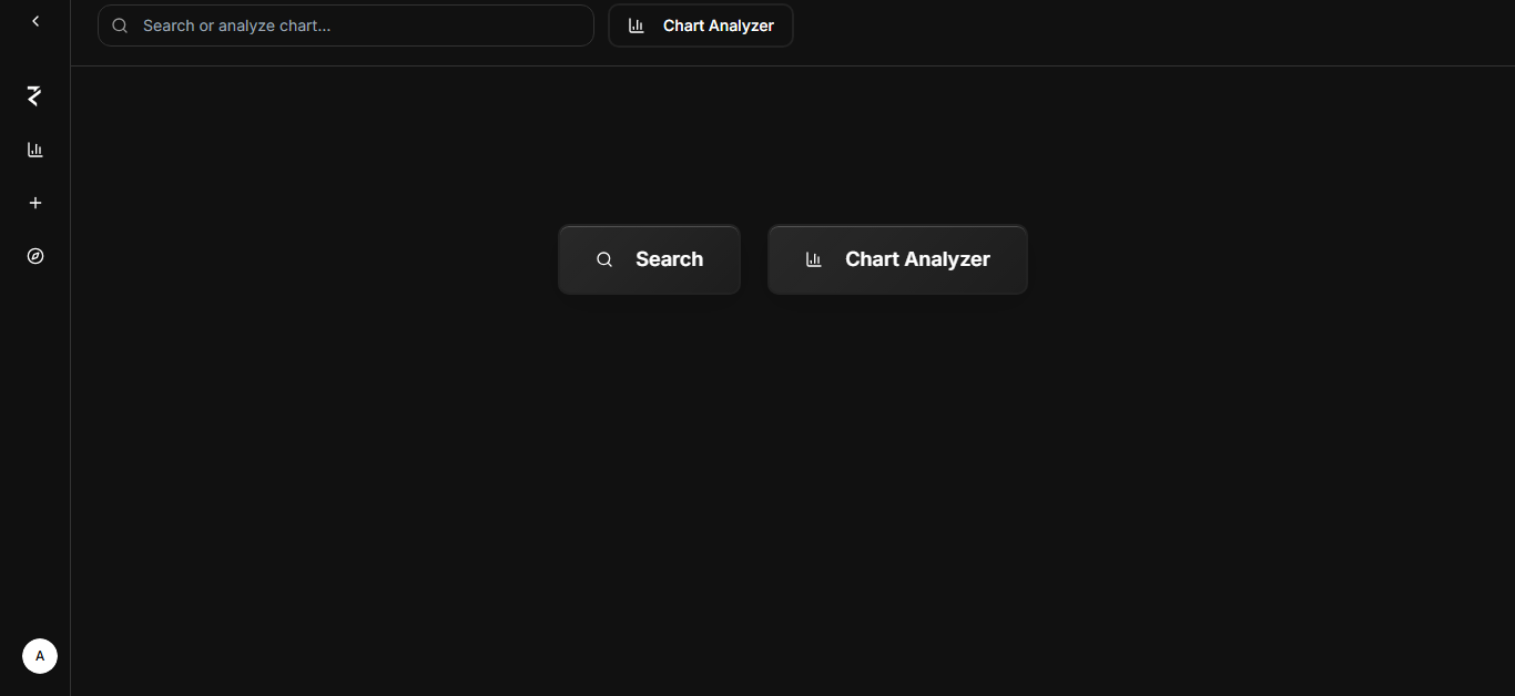 Trezable - Screenshot 4 showing product features and functionality