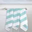 Kitchen Towels