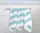 Kitchen Towels