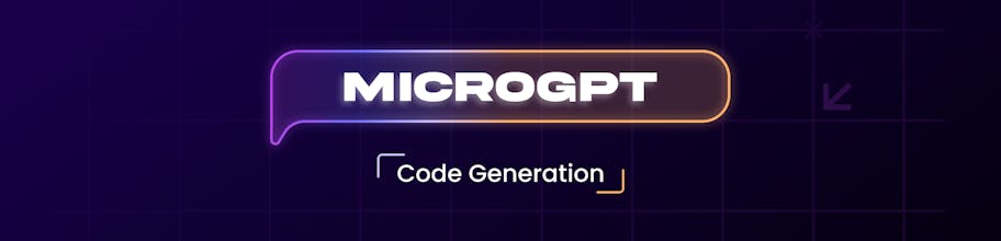 Micro Web gallery image