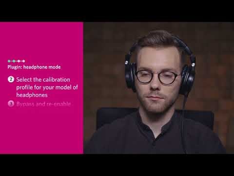 Sonar Works gallery image