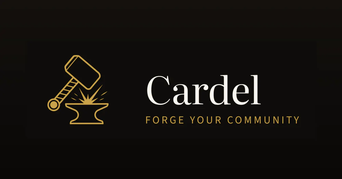 Cardel gallery image