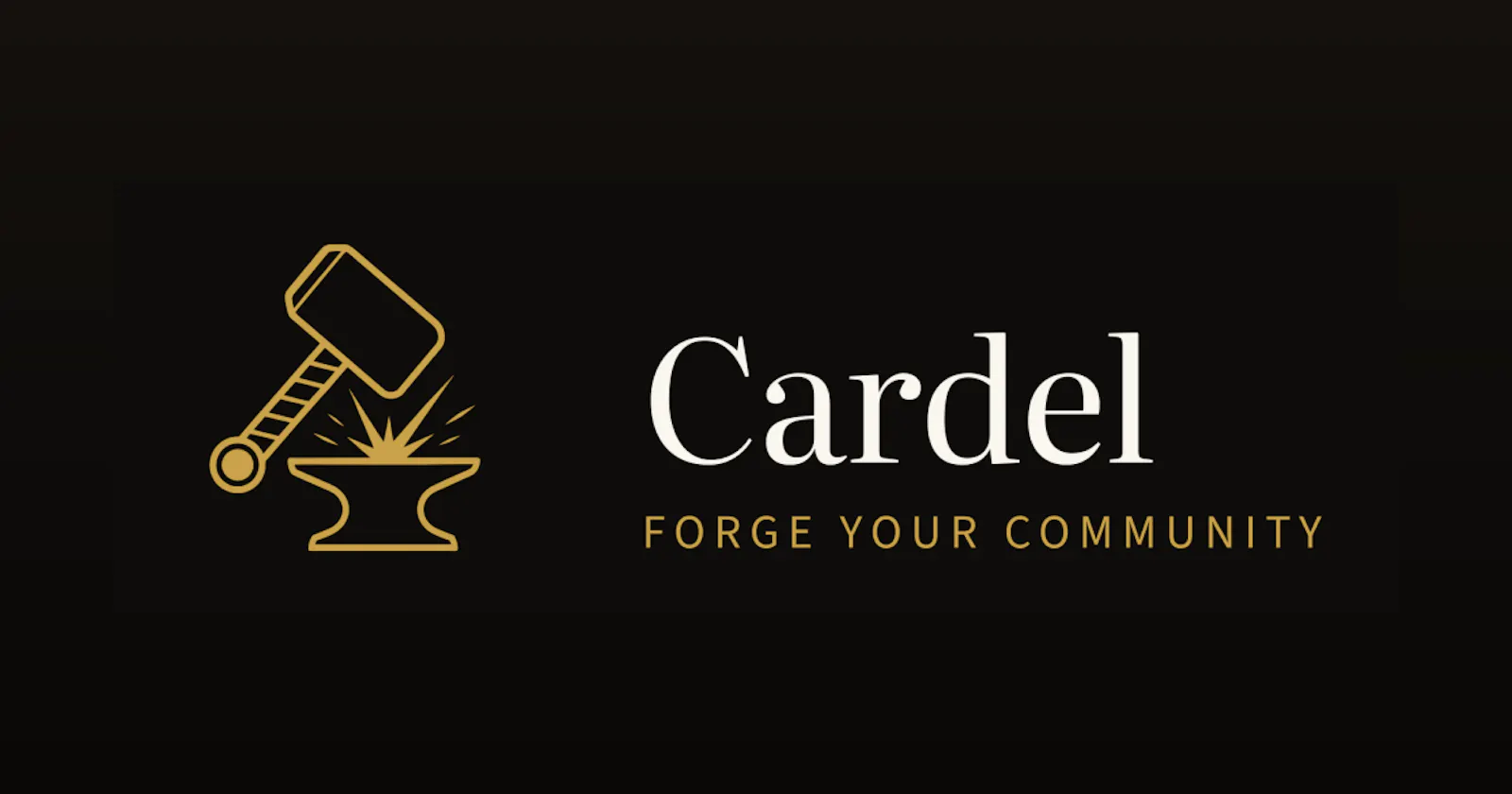 Cardel screenshot 2