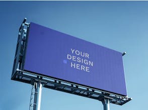 MockupBro - Free Online Mockup Generator gallery image