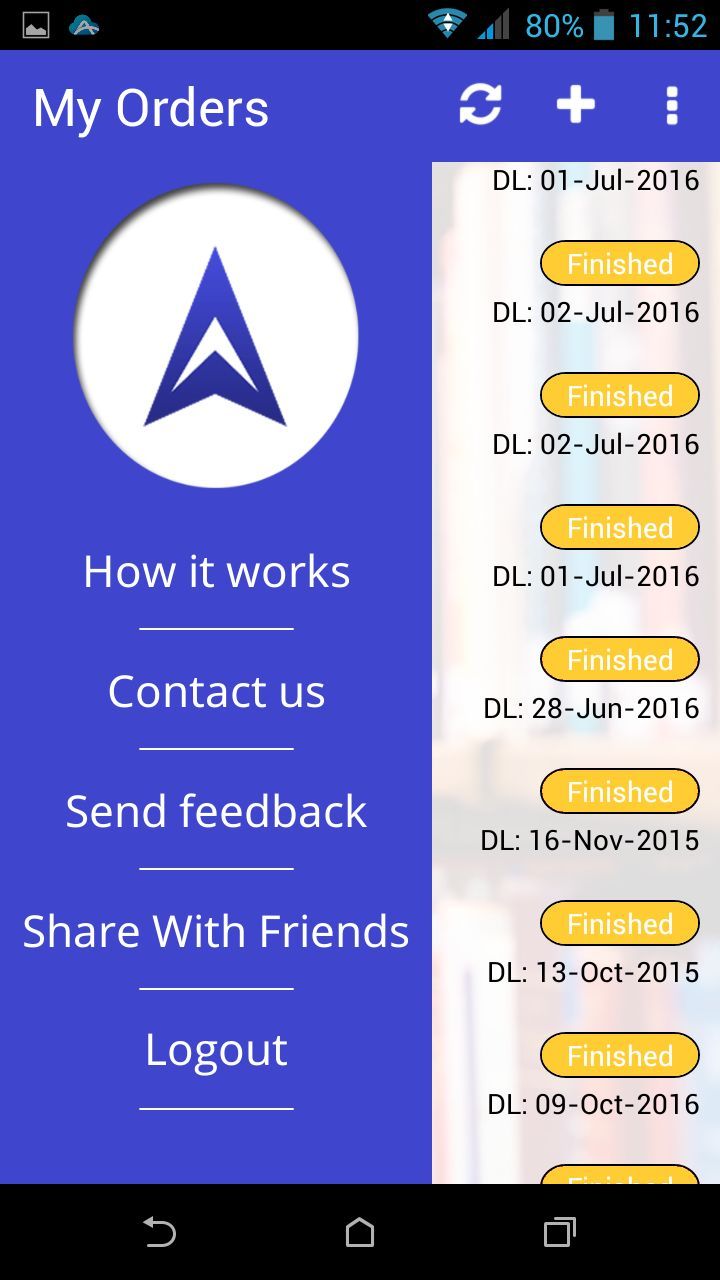 AssignmentHelp gallery image