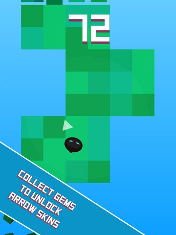 Blink Rush gallery image