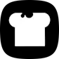 Breadcrumb