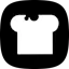 Breadcrumb