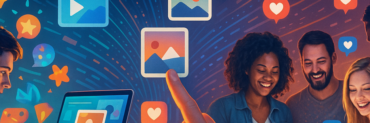 Autoshare gallery image